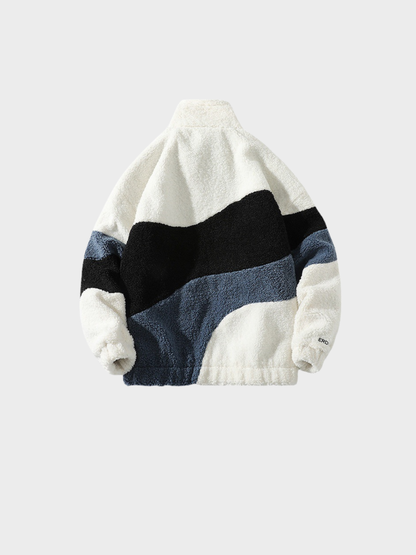 Apex Thermal Fleece