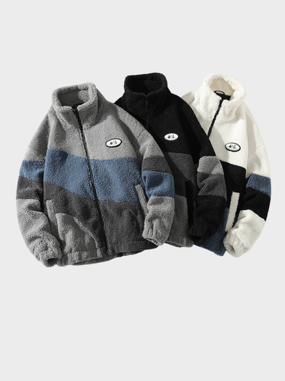 Apex Thermal Fleece