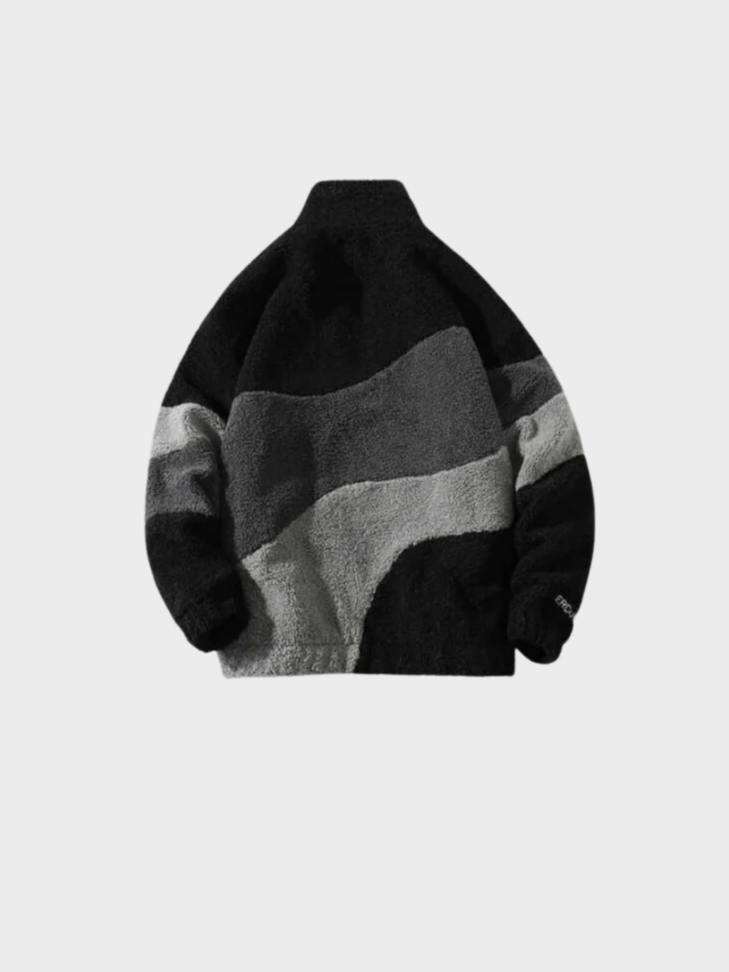 Apex Thermal Fleece