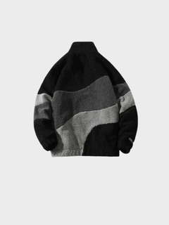 Apex Thermal Fleece