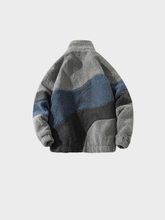 Apex Thermal Fleece