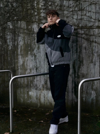 Apex Thermal Fleece