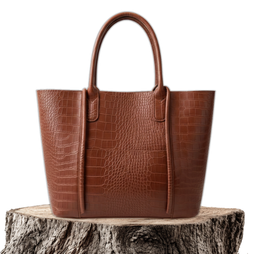 Florence™ | Refined Shoulder Bag