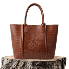 Christina™ | Refined Shoulder Bag