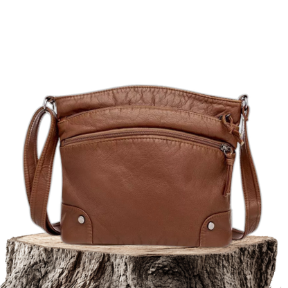 Kelly™ | Elegant Shoulder Bag