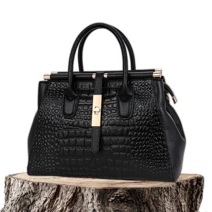 Tiffany™ | Everyday Handbag