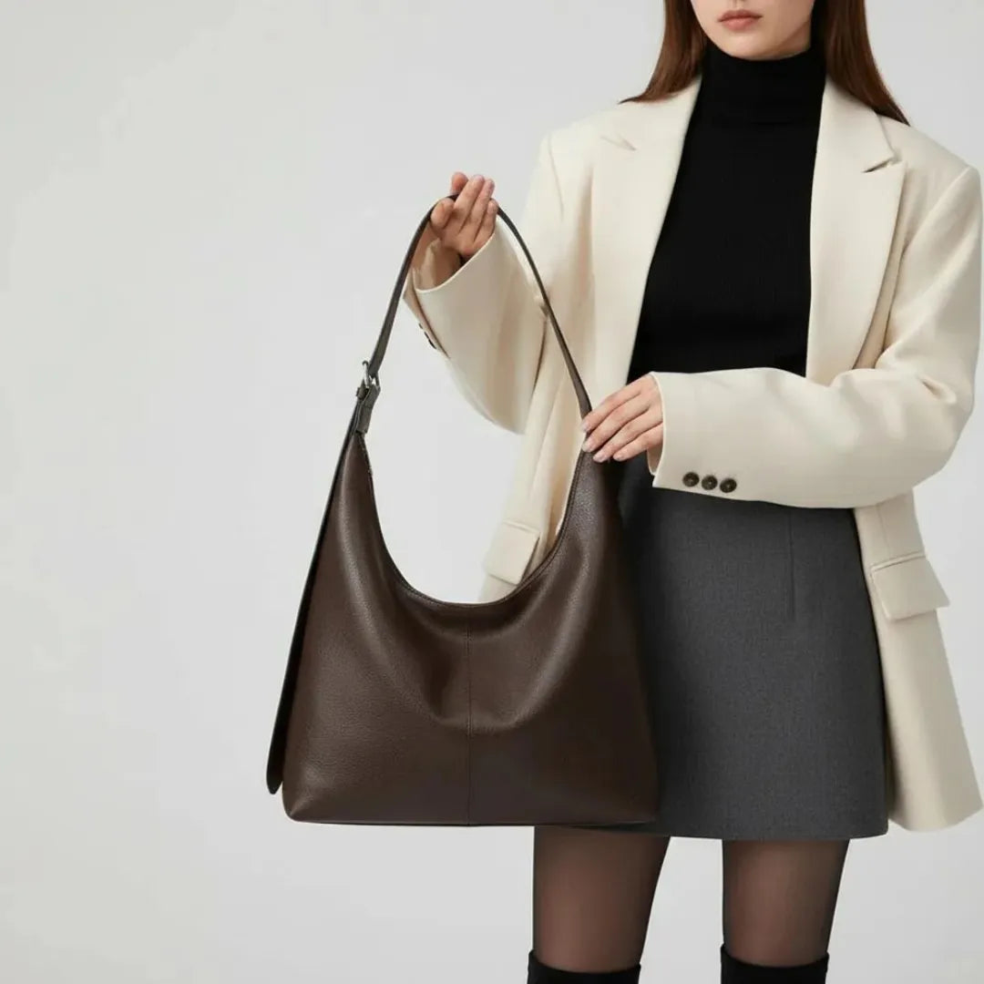 Fiena | Hobo Bag