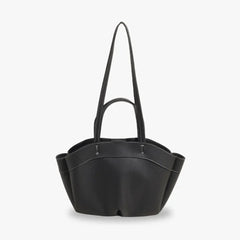 Aona | Tote Bag