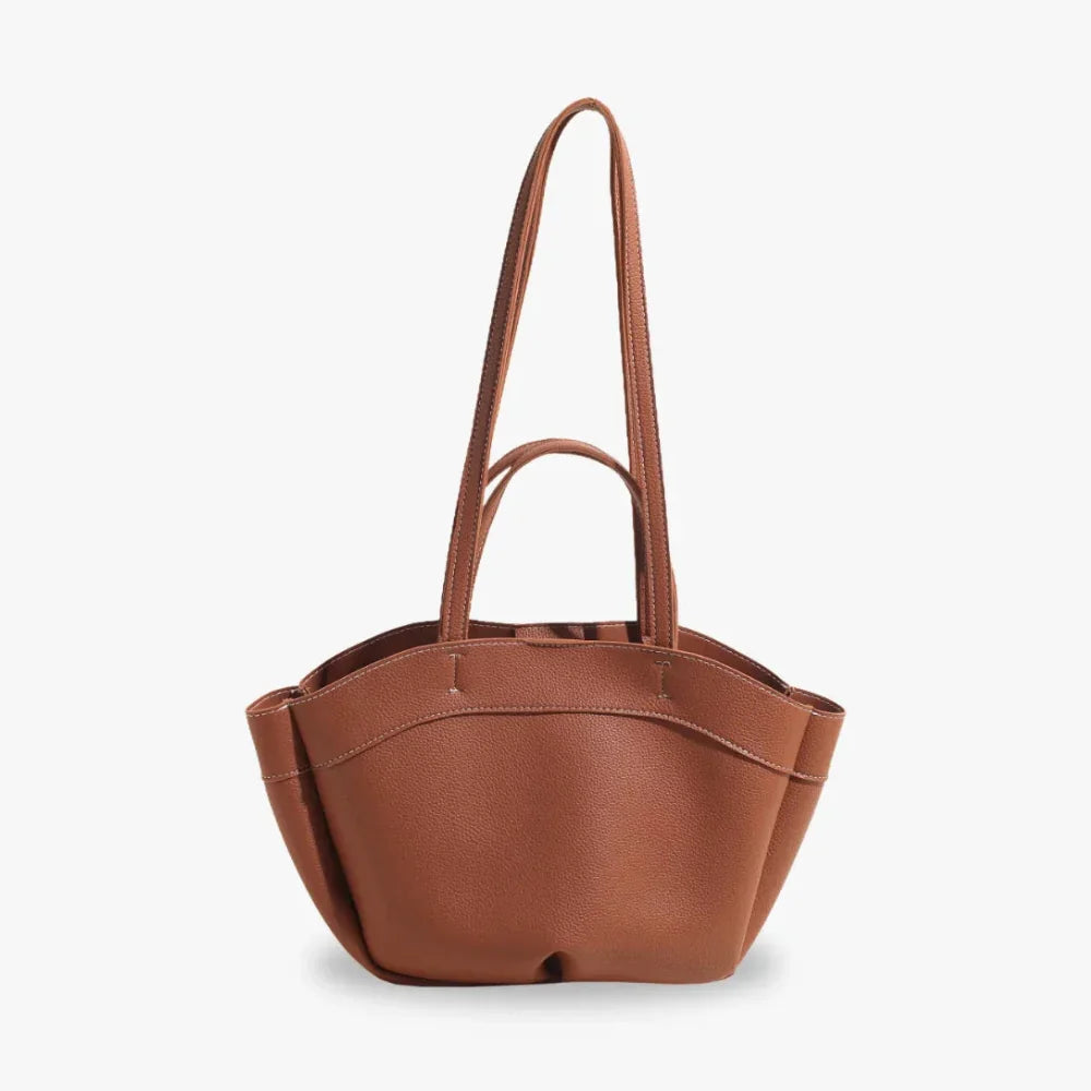 Aona | Tote Bag