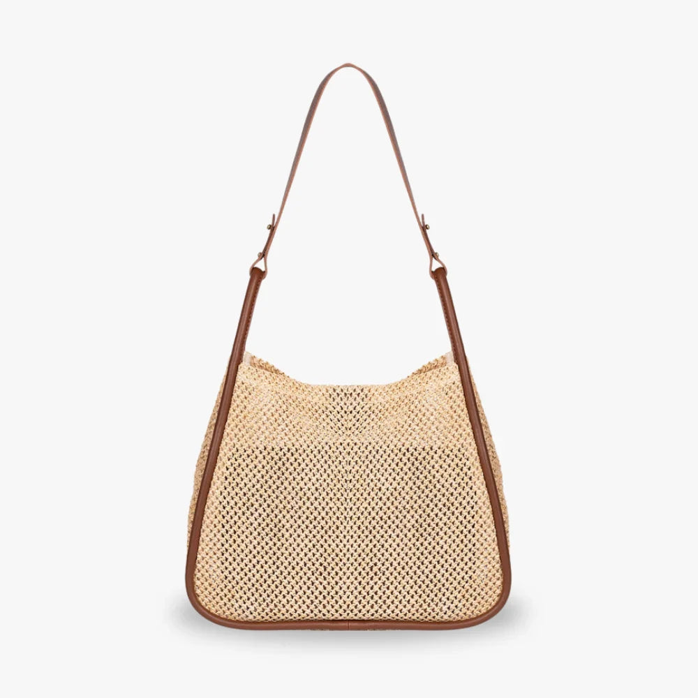 Banna | Tote Bag