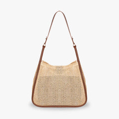 Banna | Tote Bag