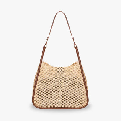 Banna | Tote Bag