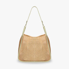 Banna | Tote Bag