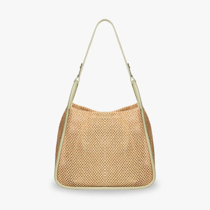 Banna | Tote Bag