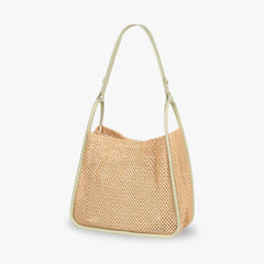 Banna | Tote Bag