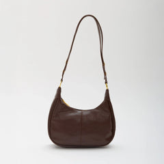 Baya | Crossbody Bag