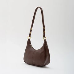 Baya | Crossbody Bag