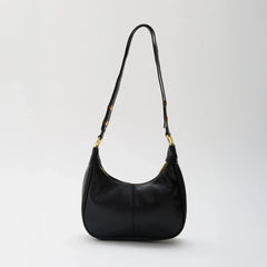 Baya | Crossbody Bag