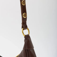 Baya | Crossbody Bag