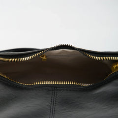 Baya | Crossbody Bag