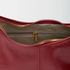 Baya | Crossbody Bag
