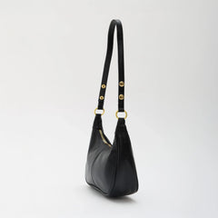 Baya | Crossbody Bag