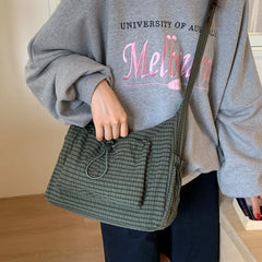 Mella | Crossbody Bag