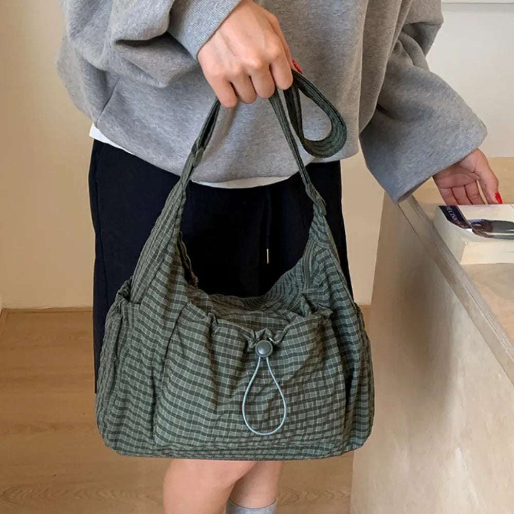 Mella | Crossbody Bag