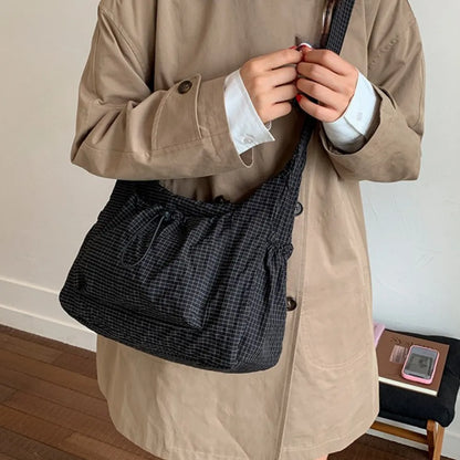 Mella | Crossbody Bag