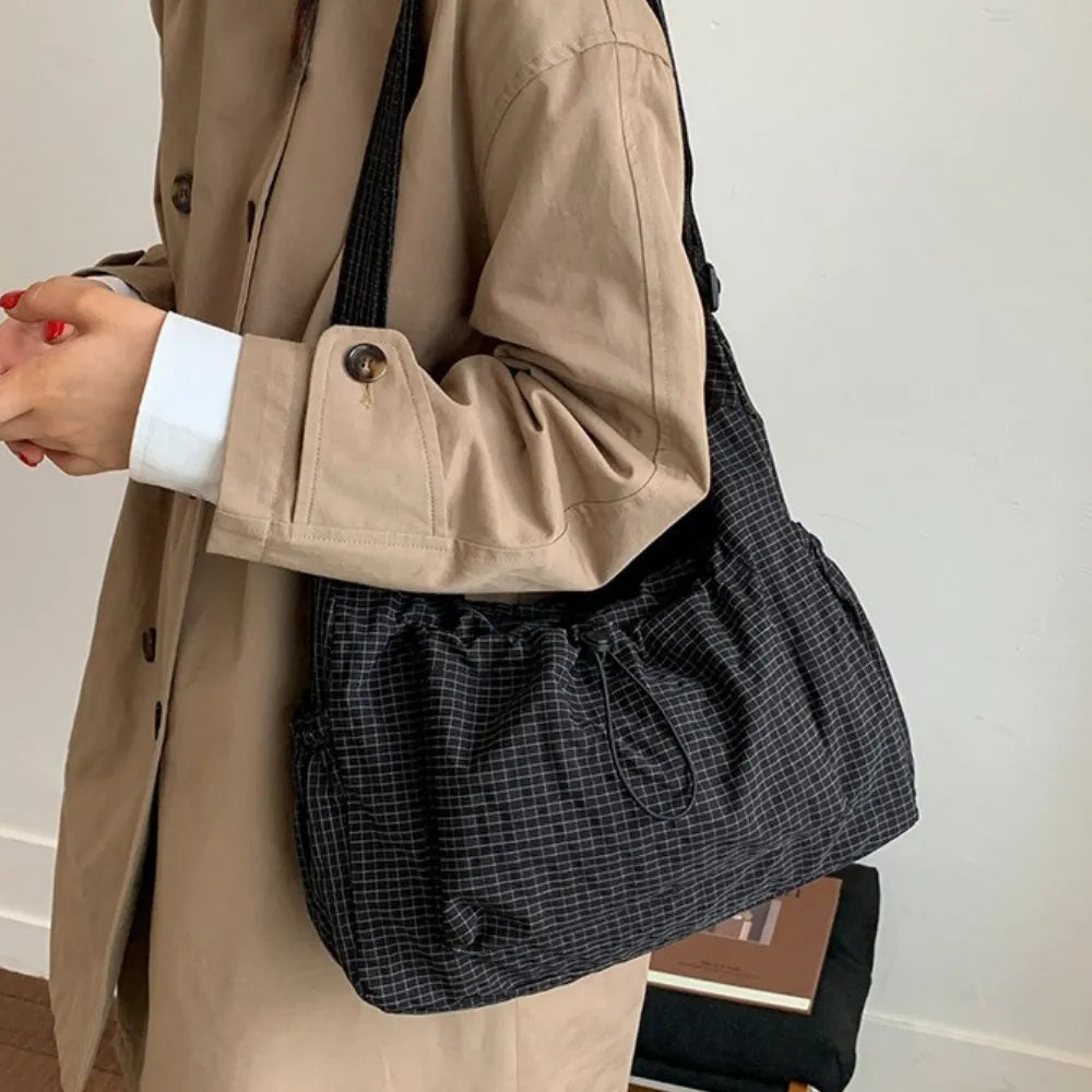 Mella | Crossbody Bag