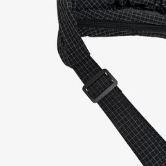 Mella | Crossbody Bag
