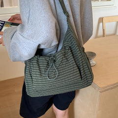 Mella | Crossbody Bag