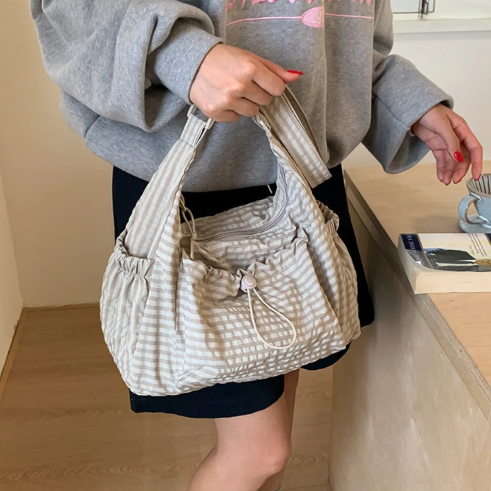 Mella | Crossbody Bag