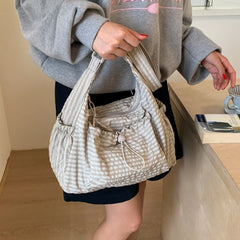 Mella | Crossbody Bag