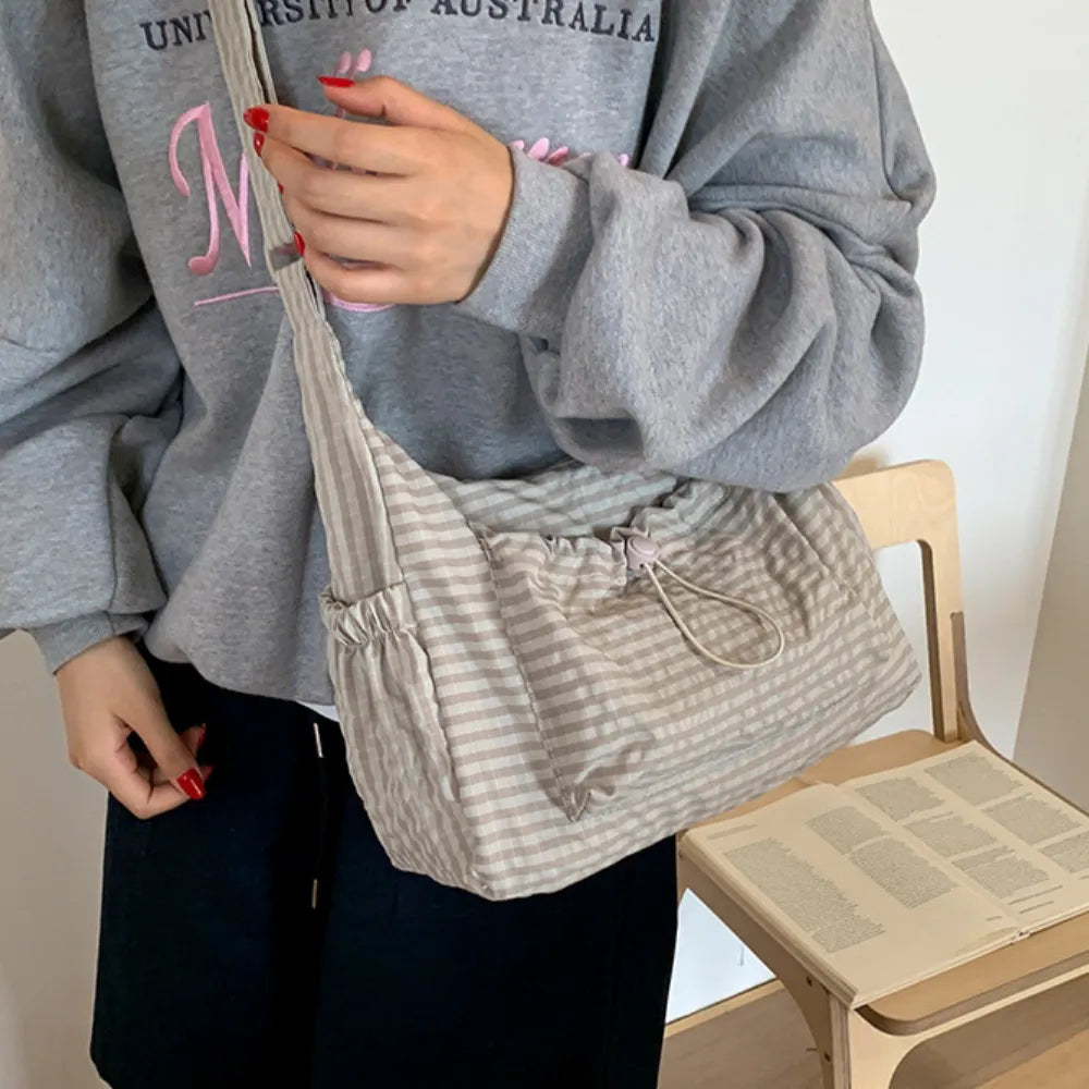Mella | Crossbody Bag