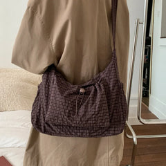 Mella | Crossbody Bag