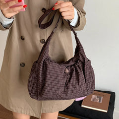 Mella | Crossbody Bag