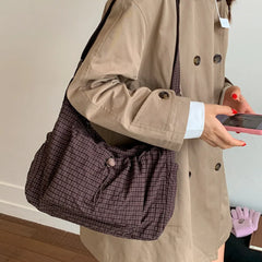 Mella | Crossbody Bag