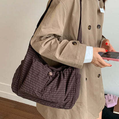 Mella | Crossbody Bag