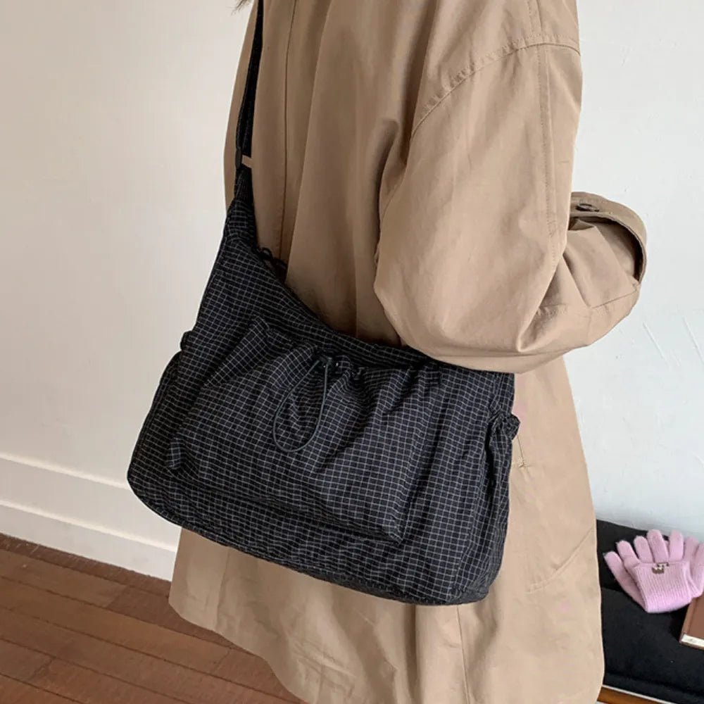 Mella | Crossbody Bag