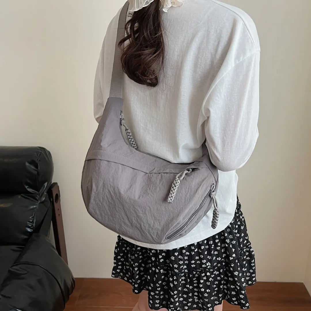 Maia | Crossbody Bag