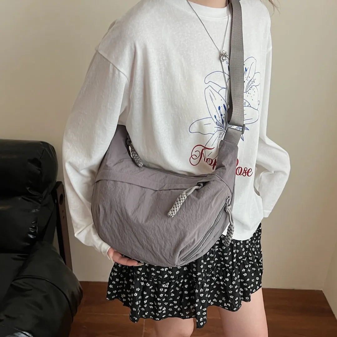 Maia | Crossbody Bag