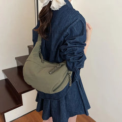 Maia | Crossbody Bag