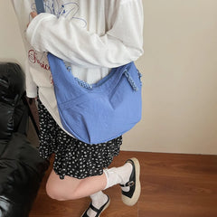 Maia | Crossbody Bag