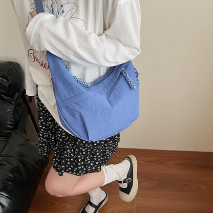 Maia | Crossbody Bag