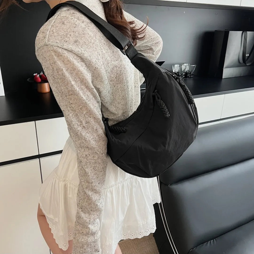 Maia | Crossbody Bag