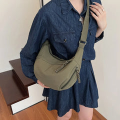 Maia | Crossbody Bag