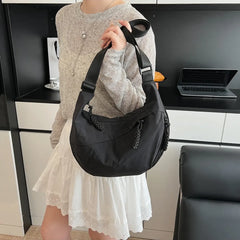 Maia | Crossbody Bag