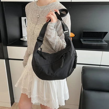 Maia | Crossbody Bag