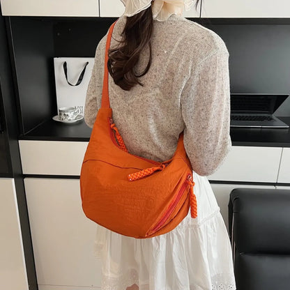Maia | Crossbody Bag